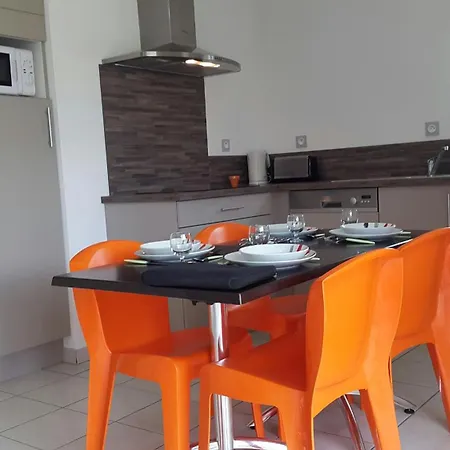 Village Passion Le Cezallier Ardes