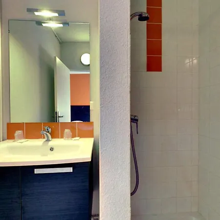 Village Passion Le Cezallier * Ardes