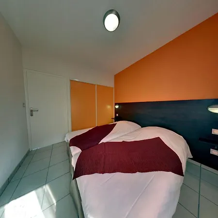 Village Passion Le Cezallier