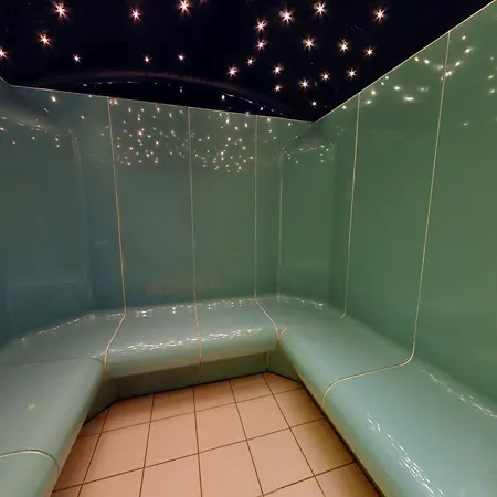 Village Passion Le Cezallier * Ardes