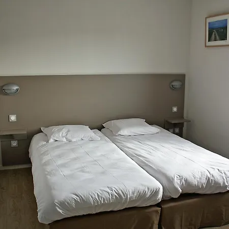 Village Passion Le Cezallier Ardes