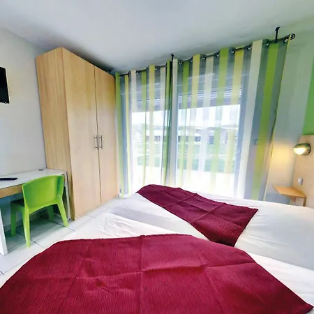 Village Passion Le Cezallier * Ardes