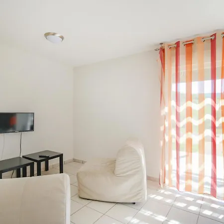 Village Passion Le Cezallier Feriepark Ardes