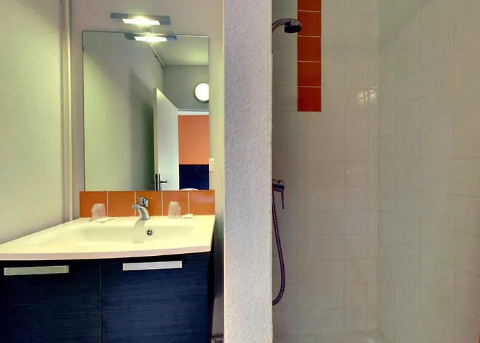 Village Passion Le Cezallier * Ardes